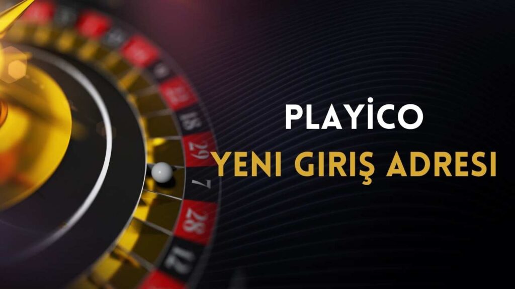 Playico